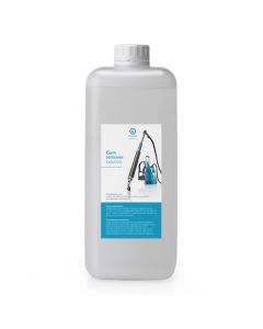 Kauwgomverwijderaar I-team I-Gum Remover Solution