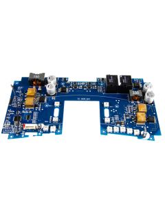 Controlpaneel I-Mop Kit Main PCB XL/XXL Pro/Plus