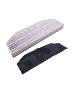 Hepafilter i-team H11 co-botic 1900