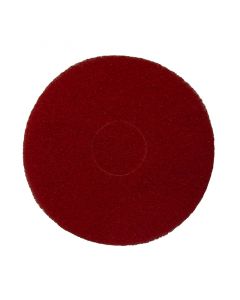 Pad I-Drive kit pad *red*