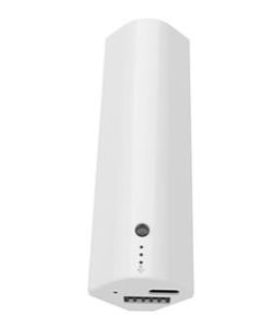 I-power 5 I-team KIT ASSY