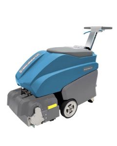 Roltrapreiniger I-team i-escalate 520 inclusief powerbank