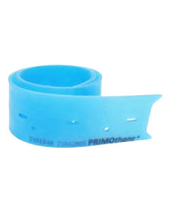 Zuigrubber I-team kit squeegee I-mop 46 blauw PRIMOthane (voor)