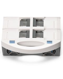 Lader I-team i-charge 5