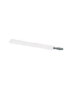 Stoffer Unger StarDuster ProFlat 75
