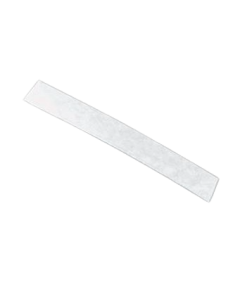 Stofhoes Unger StarDuster Pro Flat/Flex 75