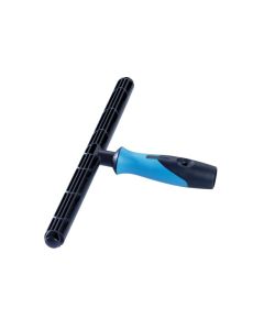 Inwashouder Moerman Premium 45 cm