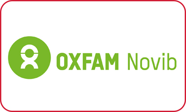 Oxfam Novib